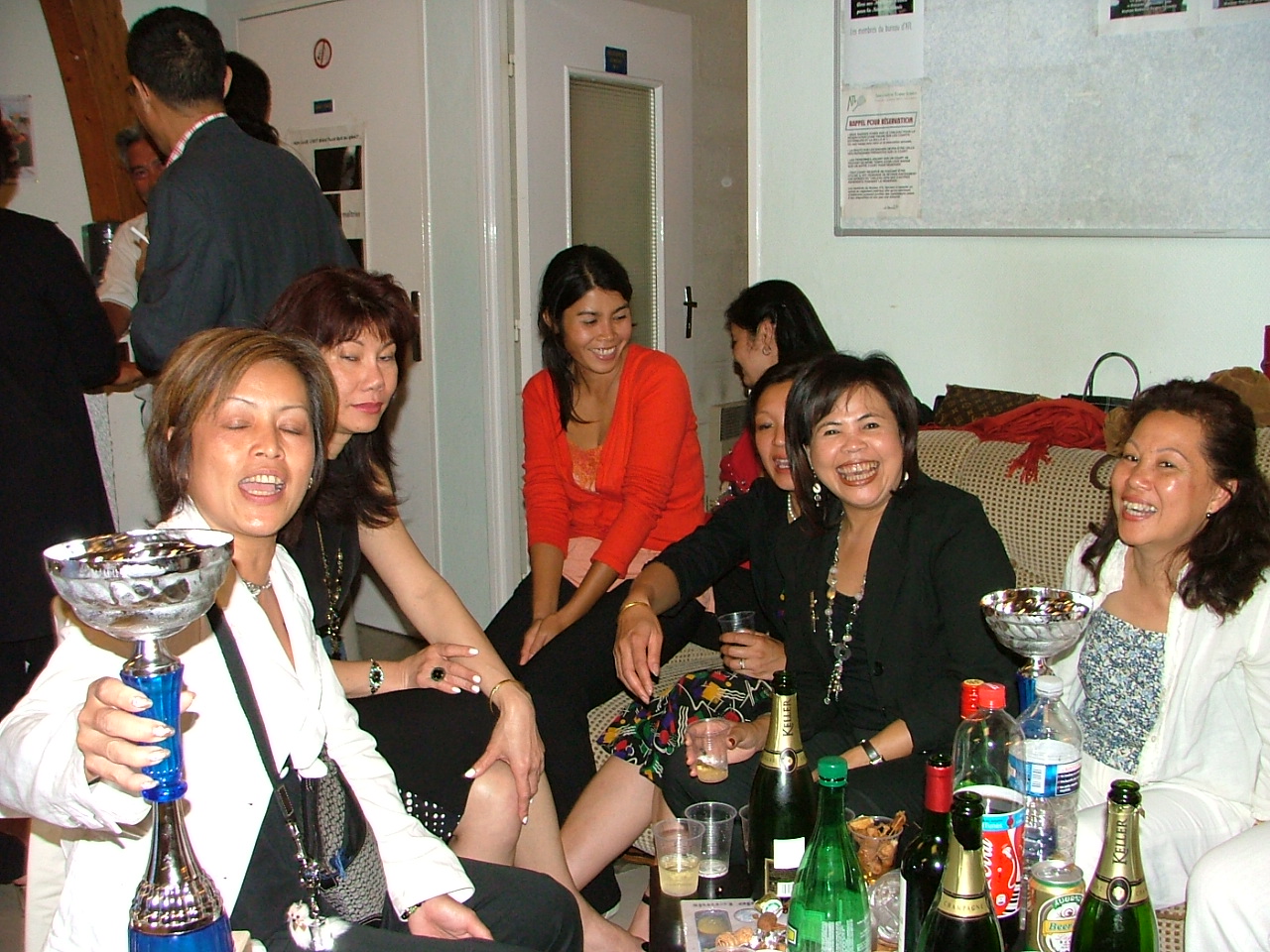 Tournoi-tennislaoParis28072007 472.jpg